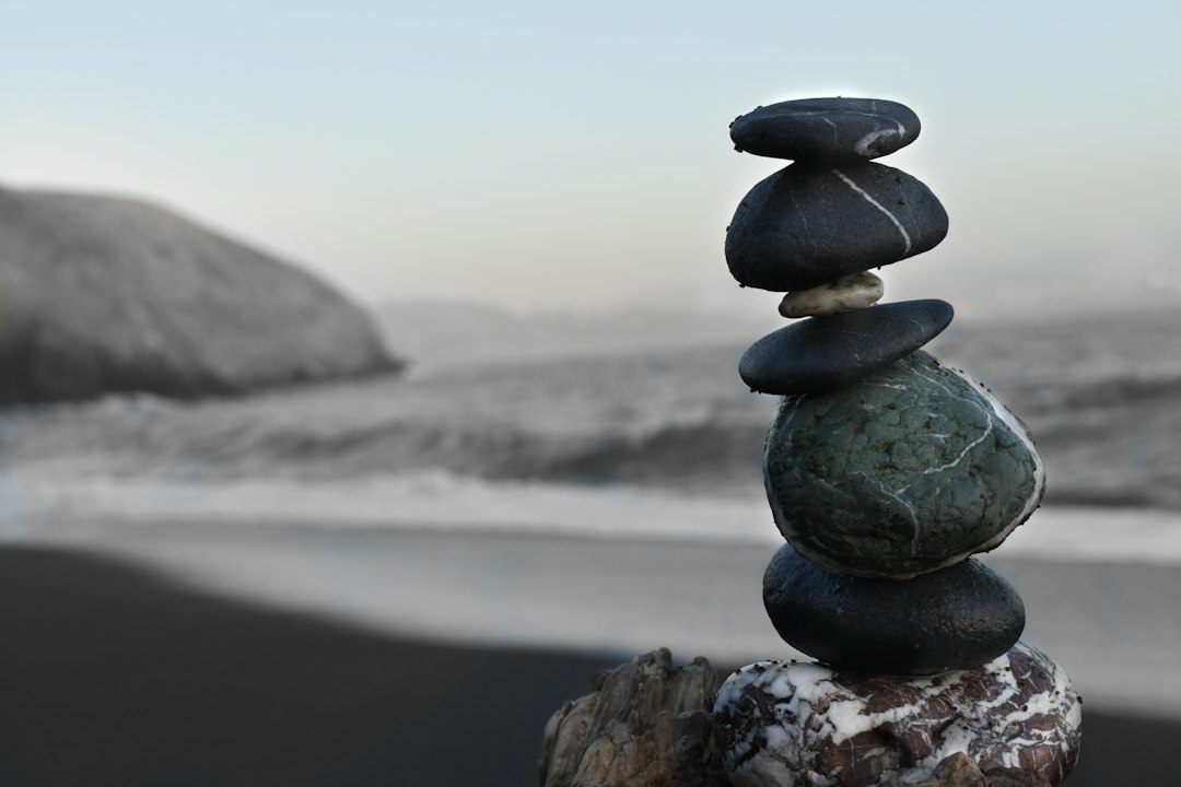 Achieve Inner Peace: Top 5 Meditation &…